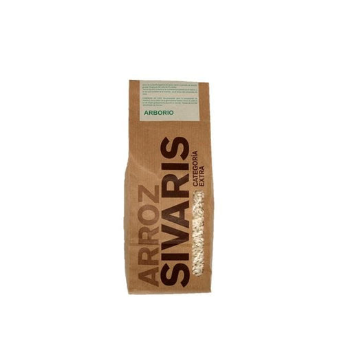 Arborio Reis (Risotto Reis) 1kg
